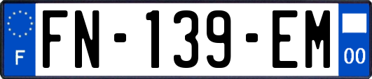 FN-139-EM