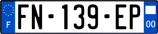 FN-139-EP