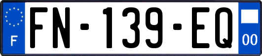 FN-139-EQ