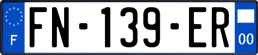 FN-139-ER