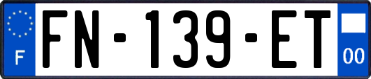 FN-139-ET