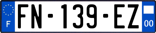 FN-139-EZ