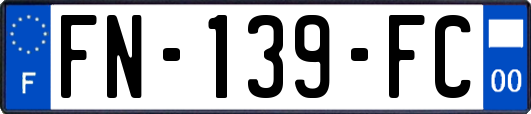 FN-139-FC