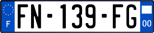 FN-139-FG