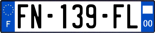 FN-139-FL