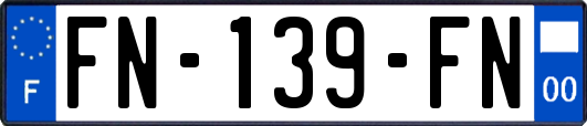 FN-139-FN