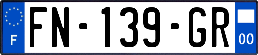 FN-139-GR
