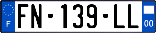 FN-139-LL