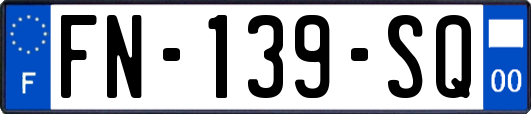 FN-139-SQ