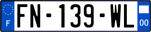 FN-139-WL