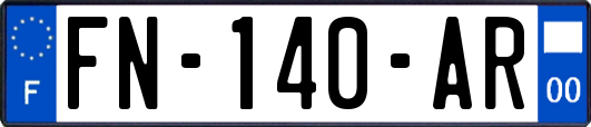 FN-140-AR