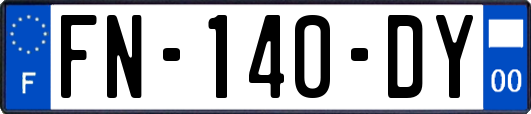 FN-140-DY