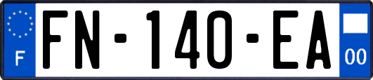 FN-140-EA