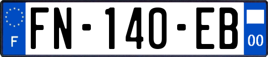 FN-140-EB