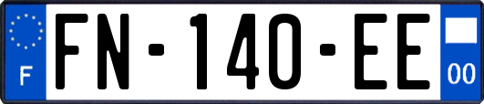 FN-140-EE