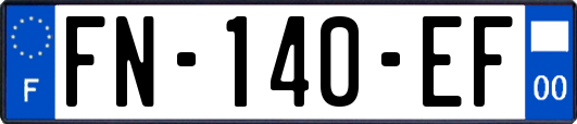 FN-140-EF