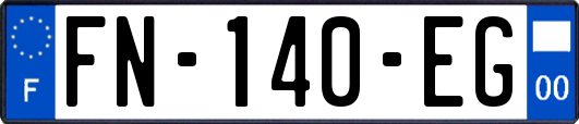 FN-140-EG