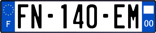 FN-140-EM