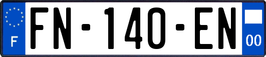 FN-140-EN