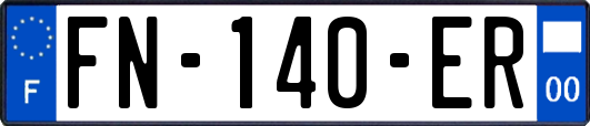 FN-140-ER