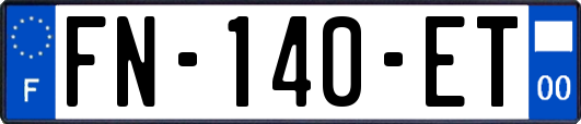 FN-140-ET