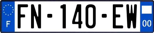 FN-140-EW