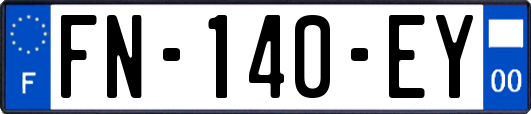 FN-140-EY