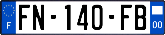 FN-140-FB