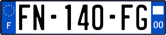 FN-140-FG