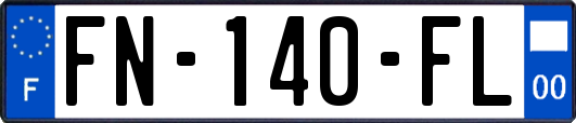 FN-140-FL