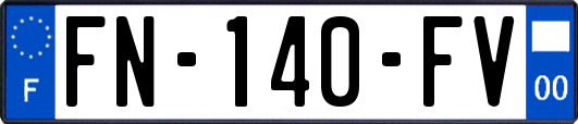 FN-140-FV