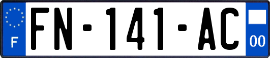 FN-141-AC