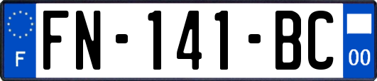 FN-141-BC