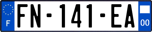 FN-141-EA