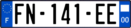 FN-141-EE