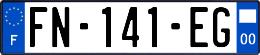 FN-141-EG