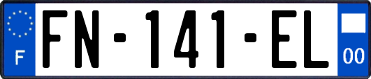FN-141-EL