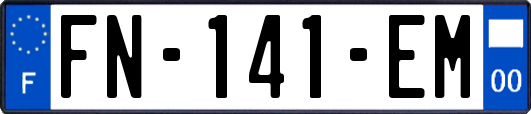 FN-141-EM
