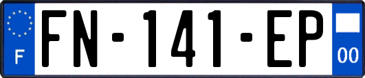 FN-141-EP