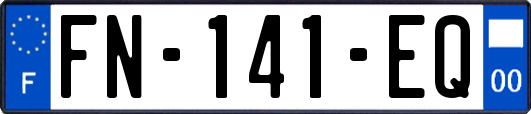 FN-141-EQ