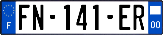 FN-141-ER