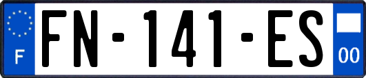 FN-141-ES