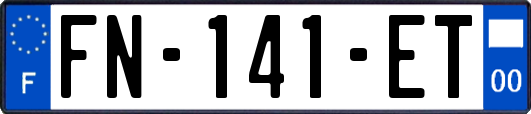 FN-141-ET