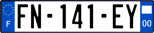FN-141-EY
