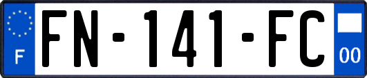 FN-141-FC