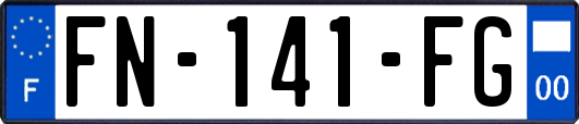 FN-141-FG