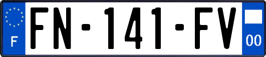 FN-141-FV