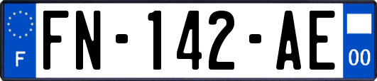 FN-142-AE