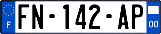 FN-142-AP