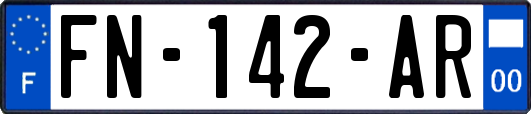 FN-142-AR